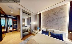 The Continuum (D15), Apartment #483334901